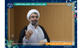جهاددانشگاهی بازوی توانمند نظام در تحقق اهداف ملی است