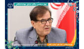 ظرفیت فناوریهای نرم و صنایع فرهنگی جهاددانشگاهی در خدمت اهداف نظام