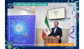 جهاددانشگاهی پیشران توسعه علمی و نیروی محرکه توسعه دانش بنیان استان