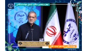 ورود جهاددانشگاهی و دانشگاهیان برای حل مشکلات ناترازیها در کشور / قدردان جهادگران هستیم