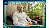 بومیسازی تولید آلیاژ استراتژیک C۶۵۵۰۰ توسط محققان جهاددانشگاهی تهران