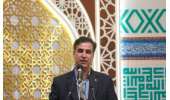 جهاددانشگاهی یک بازوی علمی و اجرایی قدرتمند در مسیر توسعه کشور است