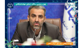 جهاددانشگاهی؛ زیستبوم تحقق گفتمان انقلاب اسلامی در نهاد علم