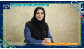 آموزش زیربنای توسعه و اشتغال؛ جهش چشمگیر دوره‌های تخصصی در پژوهشگاه ابن‌سینا