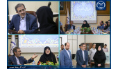 مسابقات بین‌المللی قرآن دانشجویان مسلمان؛ میراث بزرگ جهاددانشگاهی