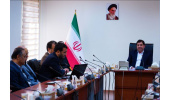 جهاددانشگاهی باید میدان‌دار باشد/نباید در حوزه‌های حساس به فناوری‌ خارجی وابسته باشیم