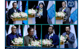برگزاری دومین رویداد تخصصی صنایع خلاق و فرهنگی پارک‌های علم و فناوری کشور/ جهاددانشگاهی محور هم‌افزایی در توسعه صنایع خلاق
