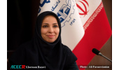 نقش مکمل‌های میکروبی در افزایش بهره‌وری تولید آبزیان