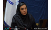 حمایت از ایده‌ها و توانمندسازی بانوان توسط پردیس صنایع خلاق و فرهنگی جهاددانشگاهی خراسان رضوی