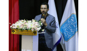 واگذاری مسئولیت ملی نظارت و پیشبرد برنامه‌های کلان حوزه انیمیشن، بازی و اسباب‌بازی به پارک فناوری‌های نرم و صنایع فرهنگی جهاددانشگاهی