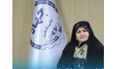 پاپ‌اسمیر؛ ابزار طلایی پیشگیری از سرطان گردن رحم و تضمین سلامت زنان
