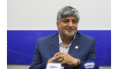 آمادگی جهاددانشگاهی خراسان رضوی برای برگزاری برنامههای قرآنی در استان