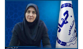 مدیرکل دفتر مطالعات فرهنگی جهاددانشگاهی ابقا شد
