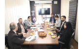 دانشجویان سرمایههای اصلی جهاددانشگاهی هستند