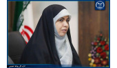 حال خوب، خودآگاهی و سلامت خانواده؛ کلید جامعهای پویا با زنان سالم