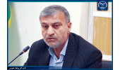 نقش راهبردی جهاددانشگاهی در حل چالشهای اشتغال، آب، انرژی و کشاورزی هرمزگان