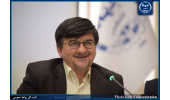 لزوم نقشآفرینی بیشتر جهاددانشگاهی در حل مشکلات کشور/ گسترش ارتباط با دانشجویان و دانشگاهها