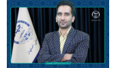 ۳۰ درصد محصولات کشاورزی در کشور هدر می‌رود/ رویداد «مپکا» به دنبال راهکارهای کاهش ضایعات