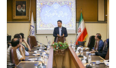 تکنیک‌های فروش و توسعه بازار؛ از سرمایه‌گذاری روی آموزش تا نیازسنجی دقیق