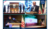 اندیشه‌ورزی و سیاست‌گذاری در دستور کار اندیشکده «تحکیم انسجام اجتماعی» جهاددانشگاهی/ تأکید بر انسجام اجتماعی در دوره‌های دانش‌افزایی اعضای هیات علمی این نهاد