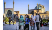 بررسی چالش‌های صنعت گردشگری/ ظرفیت مغفول توسعه شهری و روستایی در ایران