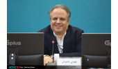 اتصال آموزش به ظرفیت‌های جهاددانشگاهی مزیت راهبردی این نهاد است/ لزوم تحول نگرش در این حوزه