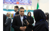نقش بیبدیل جهاددانشگاهی در پیوستهای علمی سرمایهگذاریها
