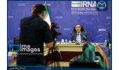 باید در مقابل دیوانسالاری در جهاددانشگاهی بایستیم/تامین۸۰درصدی بودجه جهاد از منابع درآمدی