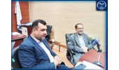 ترویج فرهنگ امر به معروف و نهی از منکر؛ رسالت جهاددانشگاهی سیستان و بلوچستان