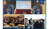 نود و سومین گردهمایی معاونان فرهنگی جهاددانشگاهی در قم آغاز شد