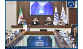 تأکید بر نقش جهاددانشگاهی در جهاد علمی و فرهنگی کشور/ این نهاد رسالتمحور و تربیتکننده نیروی نخبگانی است