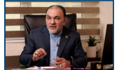 فناوری‌های نوین، چهره نظام سلامت را دگرگون می‌کند