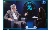 لزوم احیای کرسی جهاددانشگاهی در شورای‌عالی انقلاب فرهنگی/ پیوند با دانشجویان از طریق سامانه «شهر دانشجو»