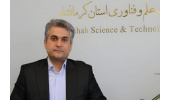 جشنواره ملی «امید»؛ فرصتی برای راه اندازی کسب و کارهای فناورانه
