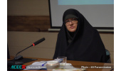 ضرورت راه‌‌اندازی اندیشکده رصد، پایش و پیشرفت استان خراسان در جهاددانشگاهی خراسان رضوی