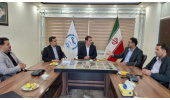 آغاز تکثیر بذر و قلمه گیاهان دارویی برای اولین بار در لرستان