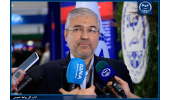 جهاددانشگاهی در ایجاد ایران قوی نقش مهمی دارد/ضرورت حمایت مجلس و دولت و ضرورت بودجه کافی