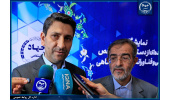 اجرای طرح «ایران دیجیتال» با مشارکت جهاددانشگاهی شتاب میگیرد/توسعه آموزش دیجیتال و همکاری با این نهاد