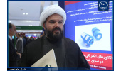 جهاددانشگاهی می‌تواند کشور را از خام‌فروشی و وابستگی به نفت بی‌نیاز کند