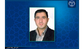 انتصاب سرپرست دانشگاه علم و هنر یزد جهاددانشگاهی