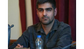 دبیر یازدهمین جشنواره ملی پوشاک بوم‌تن منصوب شد