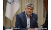 جهتدهی فعالیتها بهسوی تأثیرگذاری بیشتر، زمینهساز ارتقای بهرهوری سازمان خواهد بود