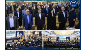 پنجاهوسومین گردهمایی سراسری معاونان پژوهش و فناوری جهاددانشگاهی در خوزستان آغاز شد