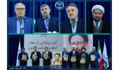 جهاددانشگاهی خوزستان یکی از مجموعه‌های تاثیرگذار است/جمع بین علم و ایمان در این نهاد