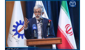 قدردانی از اهتمام جهاددانشگاهی برای حمایت از کتاب و پایان‌نامه‌های برگزیده/ تاکید اهمیت هم‌زمان آموزش و پژوهش در دانشگاه‌ها