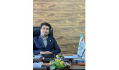 در پژوهشی با حضور رئیس جهاددانشگاهی کهگیلویه و بویراحمد انجام گرفت/کشف تازه در ترمودینامیک کوانتومی