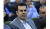 راهاندازی سامانه ارتباطی اعضای جهاددانشگاهی