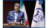 توسعه فعالیت جهاددانشگاهی خراسان رضوی براساس چالشهای اساسی کشور