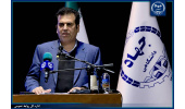 گردهمایی جهاددانشگاهی؛ بستری برای گفتوگو و هماندیشی سازمانی/ خود را مکلف به همراهی با دولت میدانیم