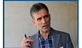 پژوهشگاه ملی سرطان، نگاه علمیِ اصیل را به عمل تبدیل کرده است